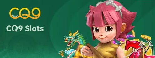 Promoção 10010 - Baixe o app 318bet