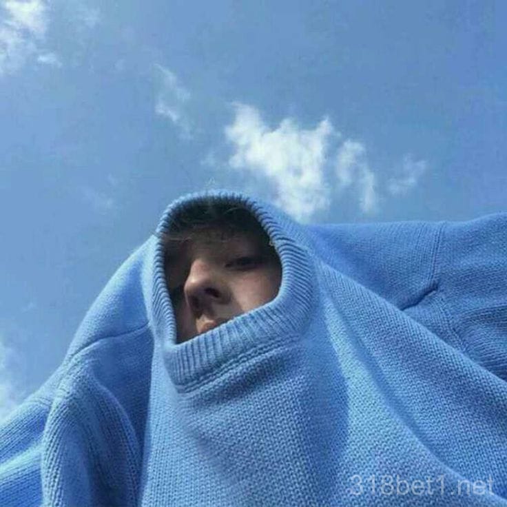 Avatar do jogador Luísa