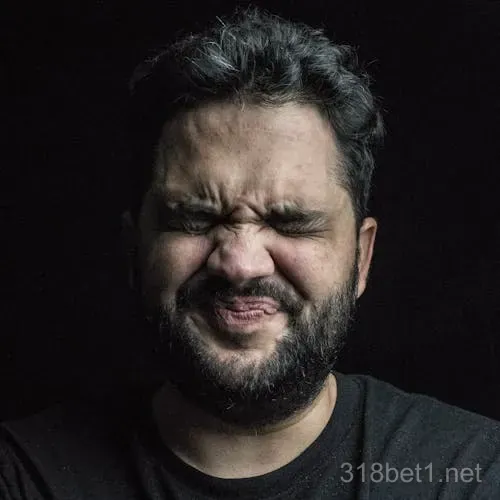 Avatar do jogador Ana