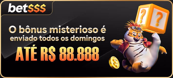 Promoção Relâmpago - Bônus de 100% até R$ 500