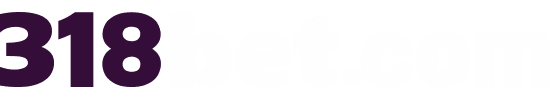 Logo 318bet